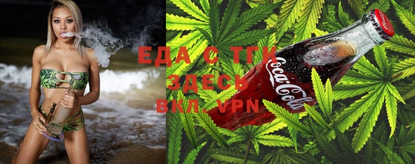 PSILOCYBIN Сосновый Бор