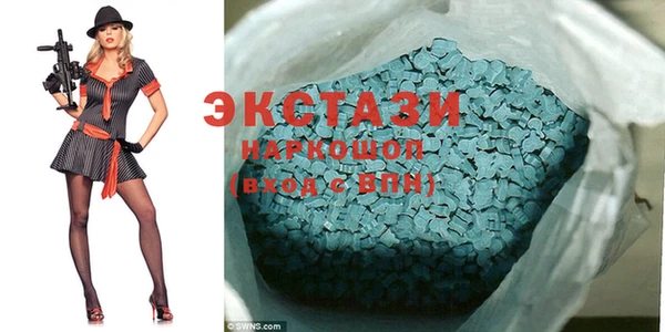 индика Сосновоборск