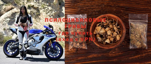 прущий лед Сосновка